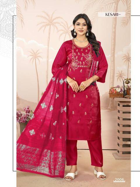 Desi kudi kesari Kurti distributors in Maharashtra